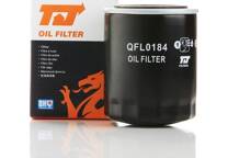 Filtro olio