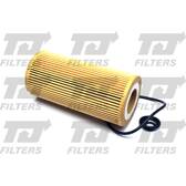 Filtro olio QUINTON HAZELL - QFL0185