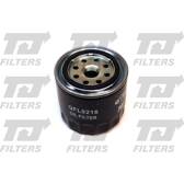 Filtro olio QUINTON HAZELL - QFL0216