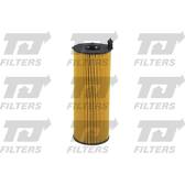 Filtro olio QUINTON HAZELL - QFL0222