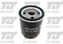 Filtro olio