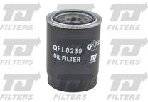 Filtro olio