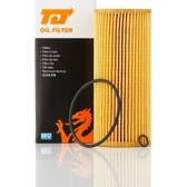 Filtro olio QUINTON HAZELL - QFL0241