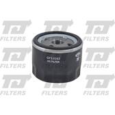 Filtro olio QUINTON HAZELL - QFL0262