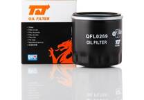 Filtro olio