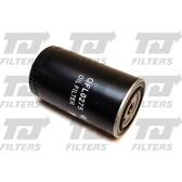 Filtro olio QUINTON HAZELL - QFL0275