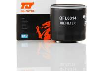 Filtro olio