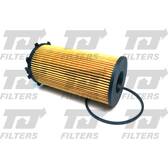 Filtro olio QUINTON HAZELL - QFL0315