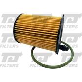 Filtro olio QUINTON HAZELL - QFL0327