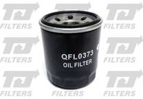 Filtro olio