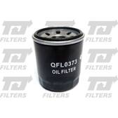 Filtro olio QUINTON HAZELL - QFL0373