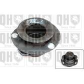 Fjäderbenslager QUINTON HAZELL - EMR6070