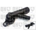 Flange do líquido de refrigeração QUINTON HAZELL - QTH1019CF