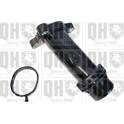 Flange do líquido de refrigeração QUINTON HAZELL - QTH1130CF