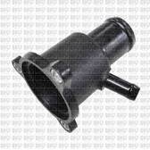 Flange do líquido de refrigeração QUINTON HAZELL - QTH844CF