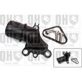 Flange do líquido de refrigeração QUINTON HAZELL - QTH859CF