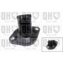 Flangia d. refrigerante QUINTON HAZELL - QTH1007CF
