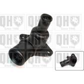 Flangia d. refrigerante QUINTON HAZELL - QTH842CF