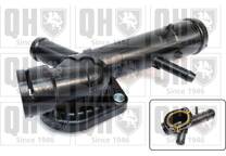 93213 MEAT & DORIA Flangia refrigerante per Hyundai Atos MX | AUTODOC prezzo e recensioni