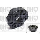 Flector, joint arbre de transmission QUINTON HAZELL - EM4756