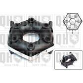 Flector, joint arbre de transmission QUINTON HAZELL - QL4000
