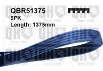 Flerspårsrem