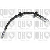 MEYLE Flexible De Frein Pour MERCEDES-BENZ 014 040021
