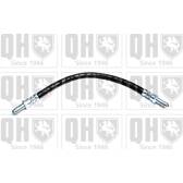 Flexible de frein QUINTON HAZELL - BFH1051