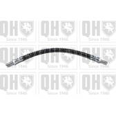 Flexible de frein QUINTON HAZELL - BFH1114