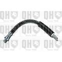 Flexible de frein QUINTON HAZELL - BFH1119