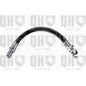 Flexible de frein QUINTON HAZELL - BFH4161