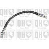 Flexible de frein QUINTON HAZELL - BFH4164