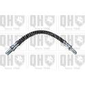 Flexible de frein QUINTON HAZELL - BFH4180