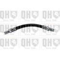 Flexible de frein QUINTON HAZELL - BFH4186