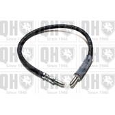 Flexible de frein QUINTON HAZELL - BFH4190