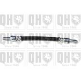 Flexible de frein QUINTON HAZELL - BFH4198