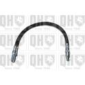 Flexible de frein QUINTON HAZELL - BFH4311