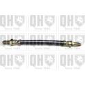 Flexible de frein QUINTON HAZELL - BFH4349