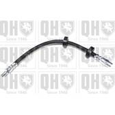 Flexible de frein QUINTON HAZELL - BFH4401