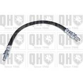 Flexible de frein QUINTON HAZELL - BFH4425