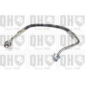 Flexible de frein QUINTON HAZELL - BFH4426