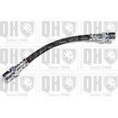 Flexible de frein QUINTON HAZELL - BFH4434