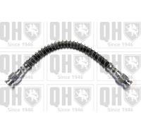 Flexible De Frein TRW PHA226 - Pour Peugeot 205 Et Autres Modèles - Longueur 276mm, Filetage M10x1 - 6