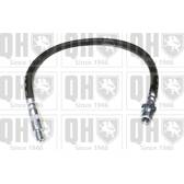 Flexible de frein QUINTON HAZELL - BFH4478