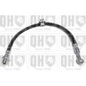 Flexible de frein QUINTON HAZELL - BFH4488