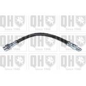 Flexible de frein QUINTON HAZELL - BFH4510