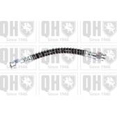 Flexible de frein QUINTON HAZELL - BFH4514