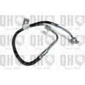Flexible de frein QUINTON HAZELL - BFH4529