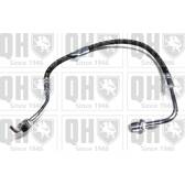 Flexible de frein QUINTON HAZELL - BFH4530