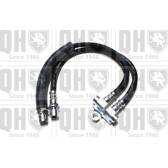 Flexible de frein QUINTON HAZELL - BFH4535